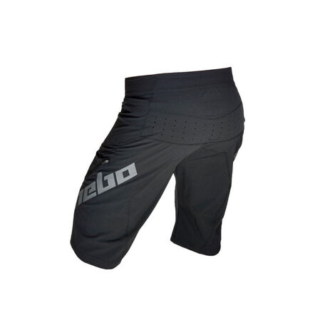 _Hebo Rubicon II Shorts | HB3008N | Greenland MX_