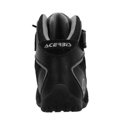 _Acerbis First Step Schuhe | 0026073.090 | Greenland MX_