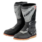 _Hebo Trial Technical 3.0 Micro Stiefel | HT1016N-P | Greenland MX_