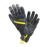 _Husqvarna Scalar Handschuhe | 3HS220042600 | Greenland MX_