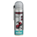 _Motorex Antirust Spray 500 Ml | MT223F00PM | Greenland MX_