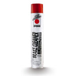 _Ipone Bremsenreiniger Spray 750 ml | LIP-800658 | Greenland MX_