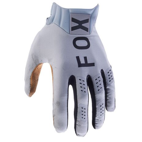 _Fox Flexair Handschuhe | 31308-172-P | Greenland MX_