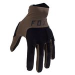 _Fox Flexair Pro Handschuhe | 31023-117-P | Greenland MX_