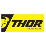 _Thor Vinyl-Streckenbanner | 9905-0048 | Greenland MX_