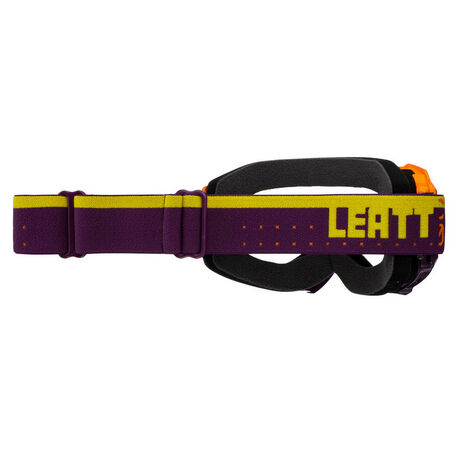 _Leatt Velocity 4.5 Iriz Brille Purple | LB8023020390-P | Greenland MX_