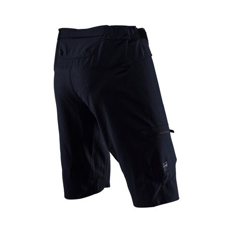 _Leatt MTB Enduro 2.0 Shorts Schwarz | LB5024120570-P | Greenland MX_