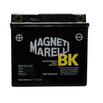 _Magneti Marelli Batterie YTX7A-BS | MOTX7A-BS | Greenland MX_