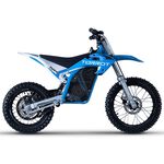 _Torrot MX2 Kinder Elektro Motorrad | METMX2 | Greenland MX_
