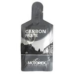 _Motorex Carbon Paste 5 Gr.  | MOT402510 | Greenland MX_