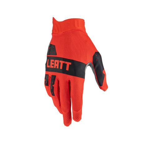 _Leatt 1.5 GripR Handshuhe Rot | LB6023041050-P | Greenland MX_