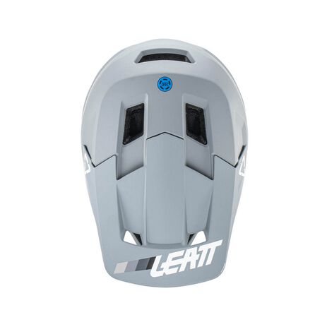 _Leatt MTB Gravity 1.0 Helm | LB1023014301-P | Greenland MX_