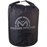 _Moose Racing ADV1 Ultra Light Bags Tasche | 3530-0010 | Greenland MX_