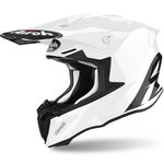 _Airoh Twist 2.0 Color Helm | TW214 | Greenland MX_
