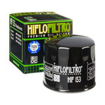_Hiflofilto Ölfilter Bimota/Cagiva/Ducati | HF153 | Greenland MX_
