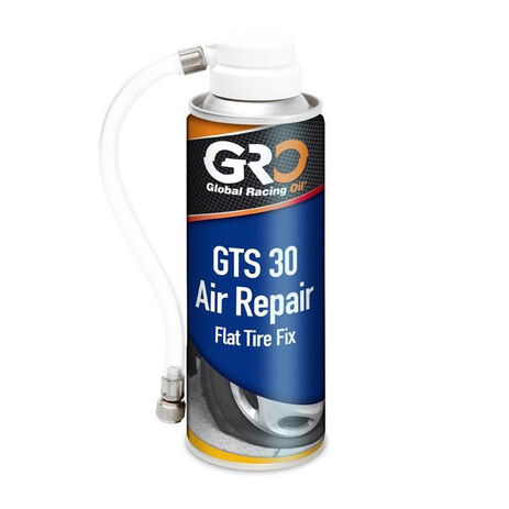_GRO Air Repair 200 ml | 5091399 | Greenland MX_