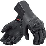 _Rev'it Kodiak GTX Handschuhe | FGW083-1010 | Greenland MX_