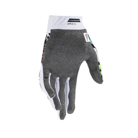 _Leatt 1.5 GripR Handshuhe | LB6023041200-P | Greenland MX_