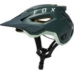 _Fox Speedframe Mips Fahrradhelm | 26840-294-P | Greenland MX_