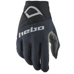 Hebo Stratos Collection Handschuhe, , hi-res