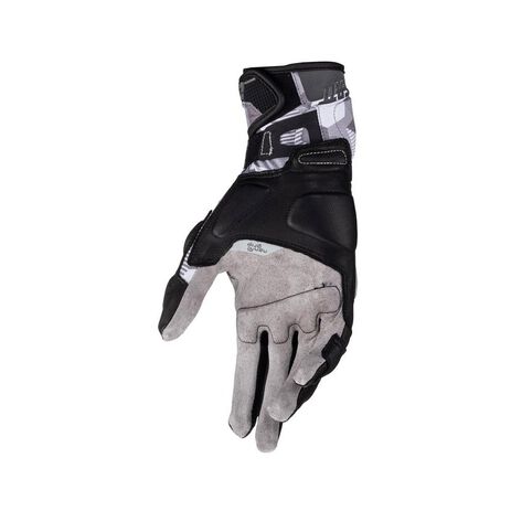 _Leatt ADV X-Flow 7.5 Handschuhe Grau | LB6024040740-P | Greenland MX_