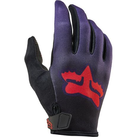 _Fox Ranger Handschuhe | 30089-552 | Greenland MX_