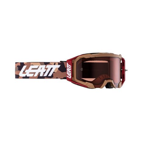 _Leatt Velocity 5.5 Brille | LB8024070370-P | Greenland MX_