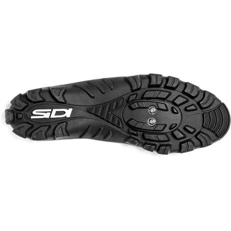 _Sidi SD15 Schuhe | ZASMTB01024-P | Greenland MX_
