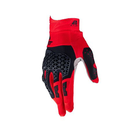 _Leatt Moto 4.5 Lite Handschuhe | LB6024090110-P | Greenland MX_