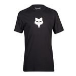_Fox Head Premium T-Shirt | 31731-001-P | Greenland MX_