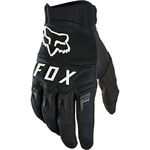 _Fox Dirtpaw Handschuhe | 25796-018 | Greenland MX_