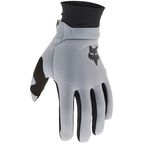 _Defend Thermo CE Handschuhe | 31323-172-P | Greenland MX_