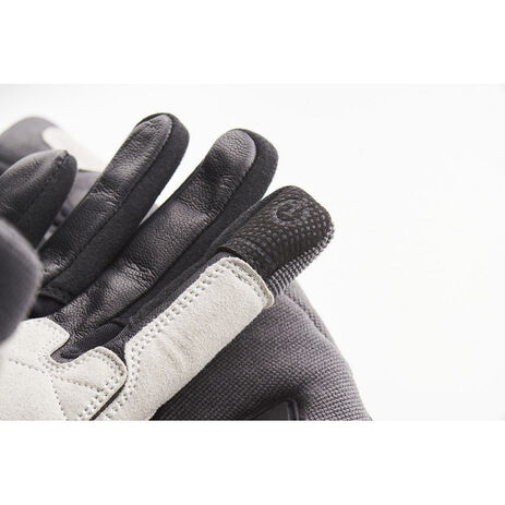 _Fuel Astrail Handschuhe Grau | W23GLOVEASTDGREYS-P | Greenland MX_