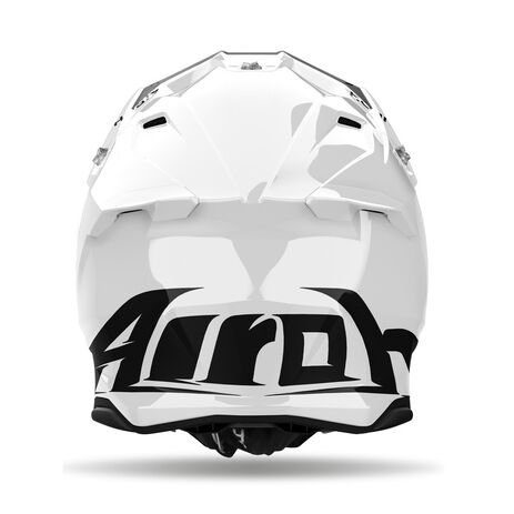 _Airoh Twist 3 Color Gloss  Helm | TW314-P | Greenland MX_