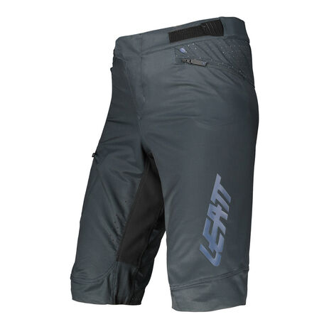 _Leatt MTB Enduro 3.0 Shorts Schwartz | LB5021130220-P | Greenland MX_