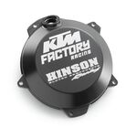 _Hinson Kupplungsaussendeckel KTM SX/SX-F 2023 | A48030926000 | Greenland MX_