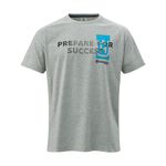 _Husqvarna Success T-Shirt | 3HS230028701-P | Greenland MX_