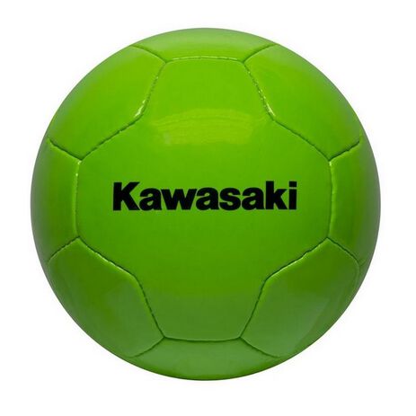 _Kawasaki Fußball | 176SPM0008 | Greenland MX_
