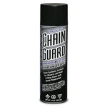 _Maxima Kettenspray Chain Guard Synthetic Clear 500 ml | CS77920 | Greenland MX_