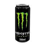 _Monster Energiegetränk Dose 500 ml | MST500-P | Greenland MX_