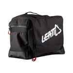 _Leatt Moto Helm Tasche | LB7022300100 | Greenland MX_