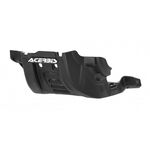 _Acerbis Motorschutzplatte Honda CRF 300 L 21-.. | 0024816.090-P | Greenland MX_
