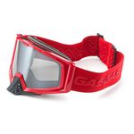 _Gas Gas Off Road Brille | 3GG210042500-P | Greenland MX_