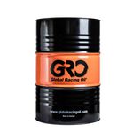 _GRO Global Racing 10 W 50 50 Liter | 9007443 | Greenland MX_