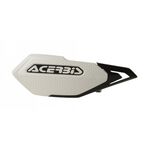 _Acerbis X-Elite Handschalen (Minicross) | 0024489.237-P | Greenland MX_