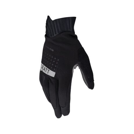 _Leatt MTB 2.0 WindBlock Handschuhe Schwarz | LB6024150300-P | Greenland MX_