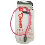 _Leatt Clean Tech Hydration Ersatzbeutel Bladder 3 Liter | LB7014210120 | Greenland MX_