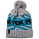_Fox Frontline Mütze | 28347-172-OS-P | Greenland MX_