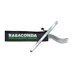 _Rabaconda Pro Montierhebel-Set (5-teilig) | RBC-H002 | Greenland MX_