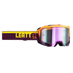 _Leatt Velocity 4.5 Iriz Brille Purple | LB8023020390-P | Greenland MX_
